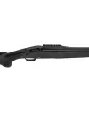 Carabine à air break barrel QUANTICO 4.5 mm 