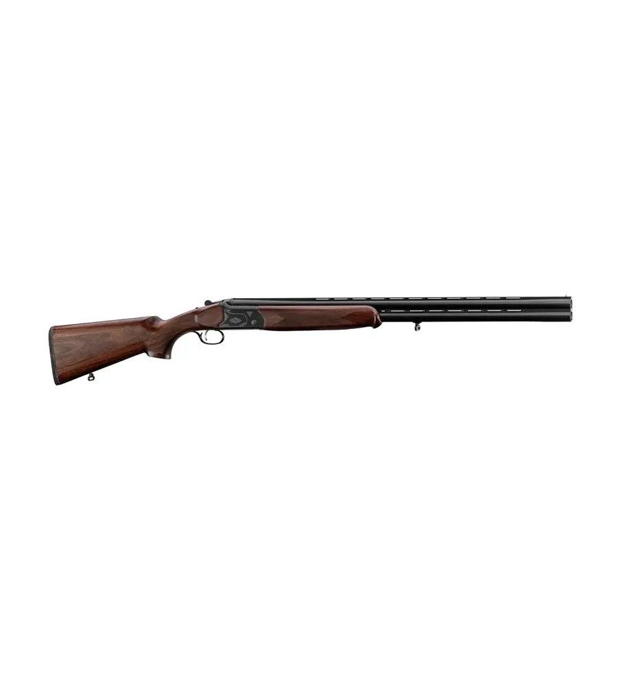 Fusil de chasse superposé Country 12/76 Fusil de chasse superposé Country 12/76