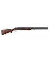 Fusil de chasse superposé Country 12/76  