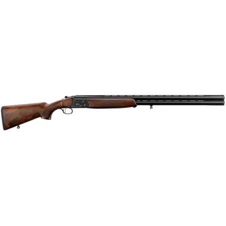 Fusil de chasse superposé Country 12/76  