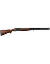 Fusil de chasse superposé Country 12/76  