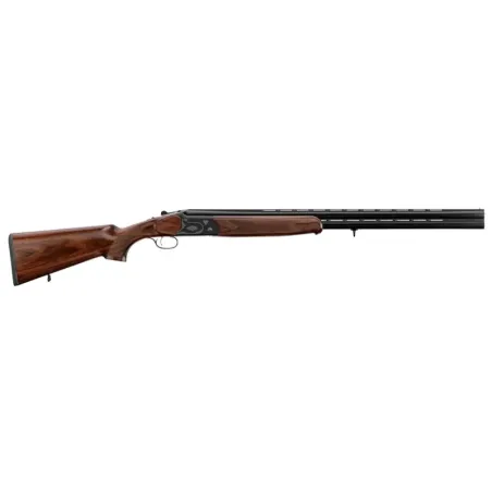 Fusil de chasse superposé Country 12/76  