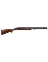 Fusil de chasse superposé Country 12/76  