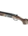 Fusil de chasse superposé Country 12/76  