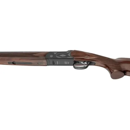 Fusil de chasse superposé Country 12/76  