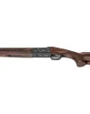 Fusil de chasse superposé Country 12/76  