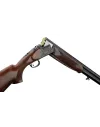Fusil de chasse superposé Country 12/76  