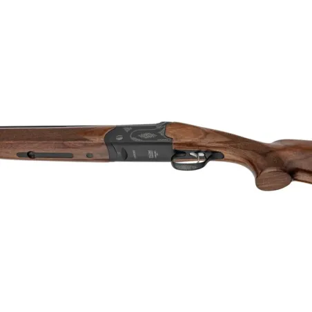 Fusil de chasse superposé Country 12/76  