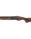 Fusil de chasse superposé Country 12/76  