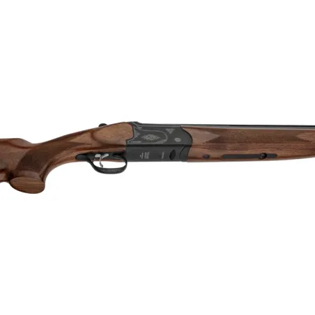 Fusil de chasse superposé Country 12/76  