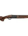 Fusil de chasse superposé Country 12/76  
