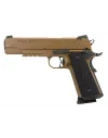 Pistolet Sig Sauer 1911 EMPEROR SCORPION CO2 1,7J 