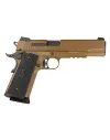 Pistolet Sig Sauer 1911 EMPEROR SCORPION CO2 1,7J 