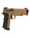 Pistolet Sig Sauer 1911 EMPEROR SCORPION CO2 1,7J 