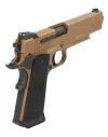 Pistolet Sig Sauer 1911 EMPEROR SCORPION CO2 1,7J 