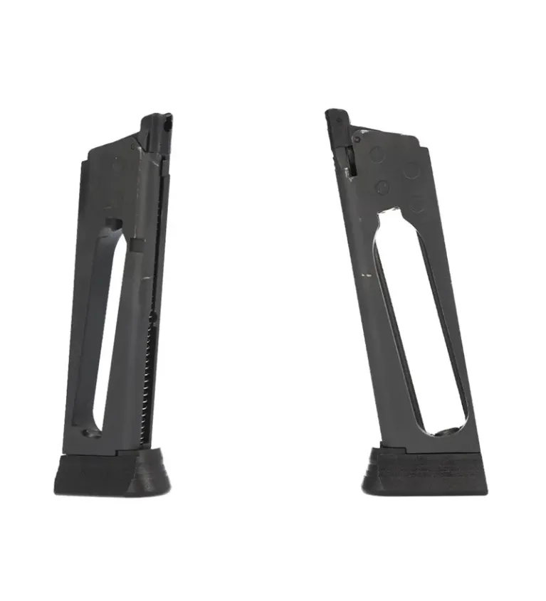 Chargeur pour Sig Sauer EMPEROR SCORPION CO2 