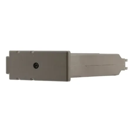 Chargeur 10 coups DEEP PALLAS 22 LR TAN 