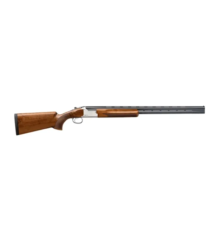 Fusil Browning B525 Trap One 12/76 