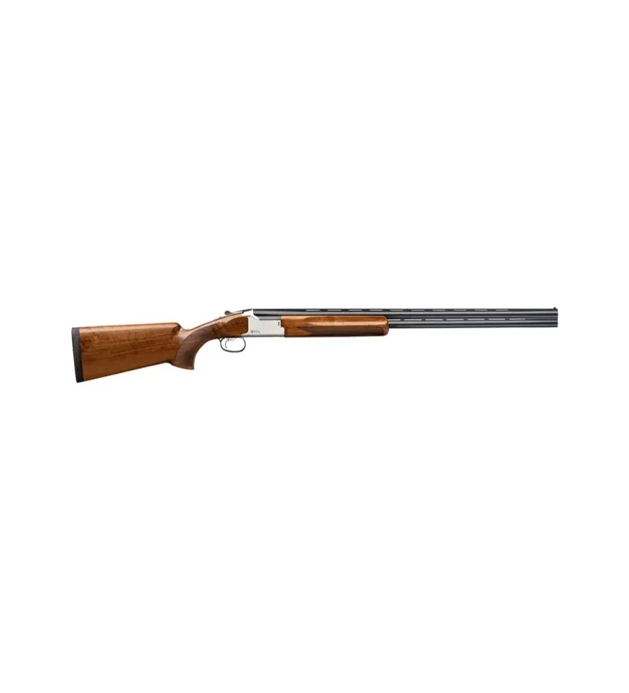 Fusil Browning B525 Trap One 12/76 Fusil Browning B525 Trap One 12/76