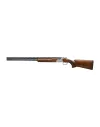 Fusil Browning B525 Trap One 12/76 