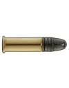 Cartouches Eley Standard cal. 22 LR 