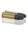 Cartouches Eley Standard cal. 22 LR 