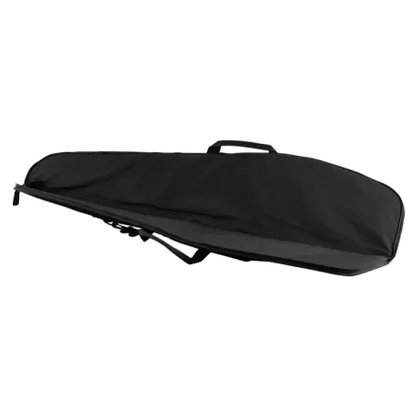 Pack carabine Mossberg Plinkster synthétique Cal. 22 LR 