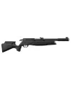 Carabine PCP GAMO Arrow 4.5mm 19.9J + lunette 3-9x40WR 
