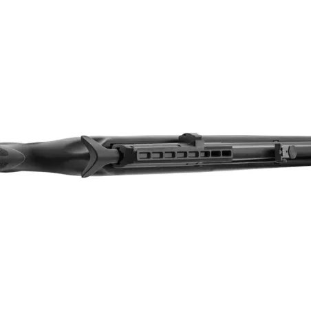 Carabine PCP GAMO Arrow 4.5mm 19.9J + lunette 3-9x40WR 