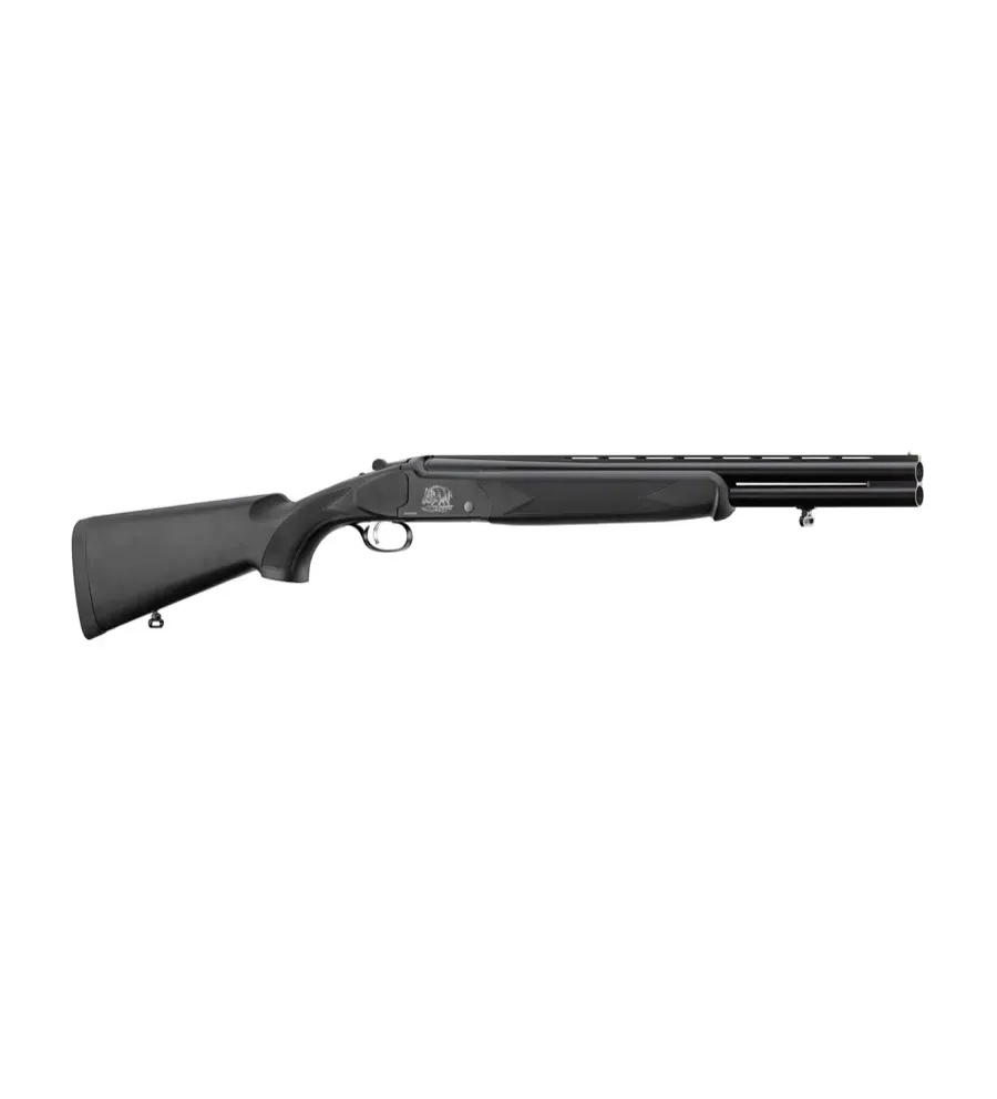 Fusil Slug Country ST 12/76 Fusil Slug Country ST 12/76