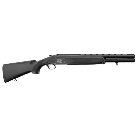 Fusil Slug Country ST 12/76 