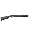 Fusil Slug Country ST 12/76 