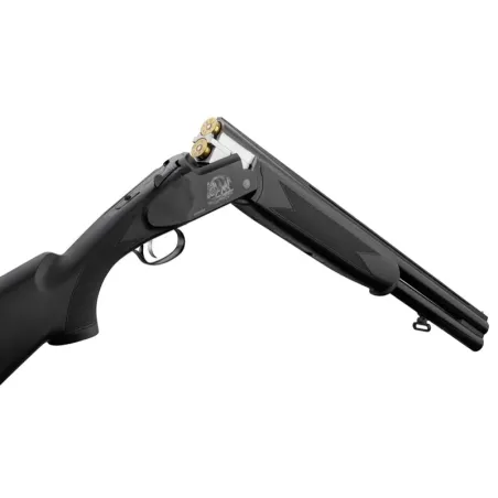 Fusil Slug Country ST 12/76 