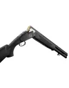 Fusil Slug Country ST 12/76 