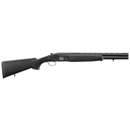 Fusil Slug Country ST 12/76 