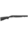 Fusil Slug Country ST 12/76 