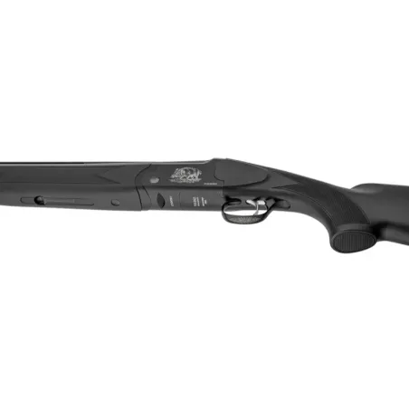 Fusil Slug Country ST 12/76 