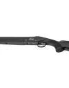 Fusil Slug Country ST 12/76 