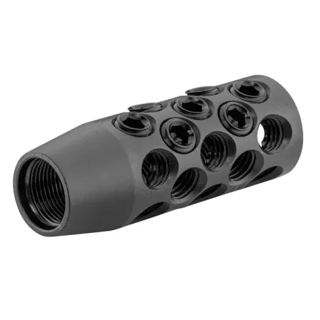 Cartouches 22lr Geco semi-automatique 
