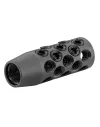 Cartouches 22lr Geco semi-automatique 