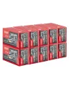 Cartouches 22lr Balles de chasse Norma TAC-22 