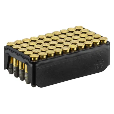 Cartouches 22lr Balles de chasse Norma TAC-22 