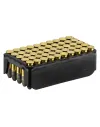 Cartouches 22lr Balles de chasse Norma TAC-22 