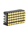 Cartouches 22lr Balles de chasse Norma TAC-22 