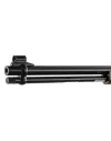 Carabine à levier take down Deluxe sous garde Chiappa LA322 cal. 22 LR Cerakote 