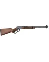 Carabine à levier take down Deluxe sous garde Chiappa LA322 cal. 22 LR Cerakote 