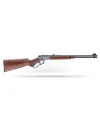 Carabine à levier take down Deluxe sous garde Chiappa LA322 cal. 22 LR Cerakote 