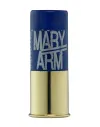 Cartouches Mary Arm Palombe 34 BJ - Cal. 12/70  