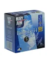Cartouches Mary Arm Palombe 34 BJ - Cal. 12/70  