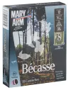 Cartouches Mary Arm Bécasse 38 BG- Cal. 12/70  